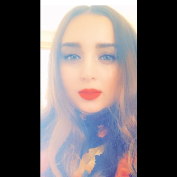 Meet your Posher, Sarukhanyan - Picture 2 of 2